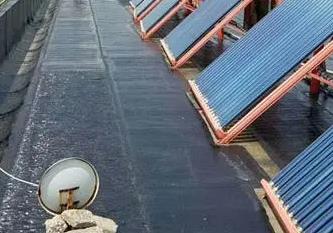 新余测漏水多少钱