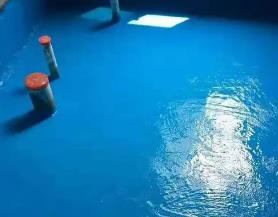 新余漏水检测公司电话